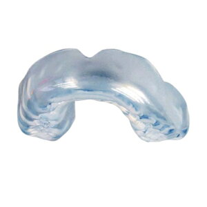 ��Ë@�� �v���X�`�b�N�f�B�X�N �p�^ �G���R�W���[�� ���� ����2.0mm 10���� J80106 ERKODENT �G���R�f���g