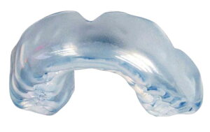 �v���X�`�b�N�f�B�X�N �p�^(�G���R�W���[��) ERKODENT