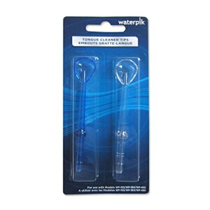 EH[^[sbN Eg ^ON[i[ 2{ Waterpik