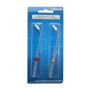 EH[^[sbN Eg 񋸐`bv 2{ Waterpik