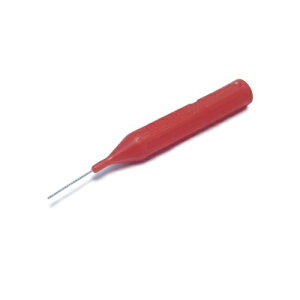 ���~�f���g ���ԃu���V S 5�{×10�� �w���E�X�N���c�@�[�W���p��