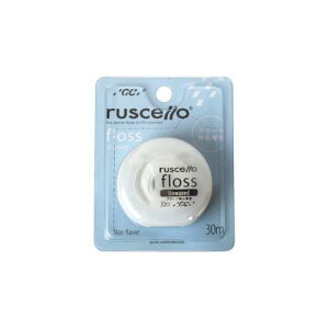 VFtX AbNX(bNXȂ^Cv) zCg S30m 16 GC W[V[