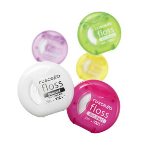 VFtX ~gbNX O[ S30m 16 GC W[V[