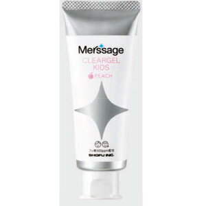 6{Zbg܂Ƃߔ y򕔊Oiz T[W NAWF LbY Fs[` 60g 16{  y\hzyoPAWFzypzyȈ@ꔄz