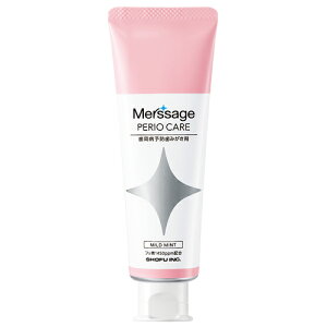 y򕔊Oiz T[W yIPA F}Ch~g 1{80gi6{1j  ya\h܁zypzyȈ@ꔄz