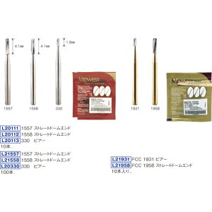 ~bhEGXgJ[oCgo[(FG) MIDWEST