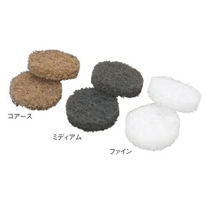 ��Ë@�� ���X�R �~�f�B�A�� 10���� ERKODENT �G���R�f���g