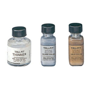 g[tBbg Vi[ 28ml George Taub