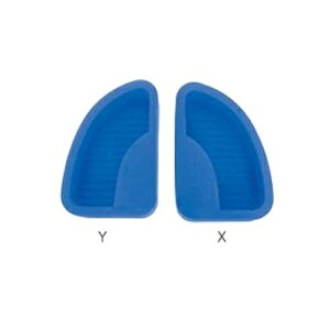 VRftH[ Њ{p X(W38×D64×H16mm) 1 NGXg