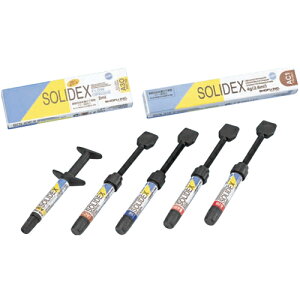 ��Ë@�� �\���f�b�N�X �T�[�r�J�� BC1 4g(2.6ml)�� ����