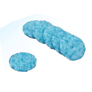 ��Ë@�� ���X�R S 10���� ERKODENT �G���R�f���g