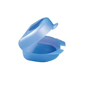 �G���R�{�b�N�X 20�� ERKODENT �G���R�f���g