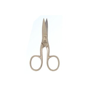 ����o�T�~ 1�{�� ERKODENT �G���R�f���g