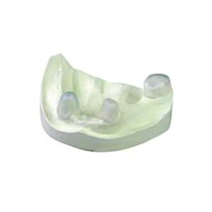 �G���R�K�� 400g�� ERKODENT �G���R�f���g