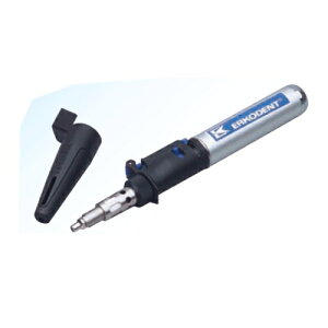 �z�b�g�G�A�[�o�[�i�[ 1�� ERKODENT �G���R�f���g