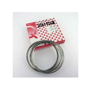 ��Ë@�� �R�o���g�N������ ���a0.8mm×5m�� 1���� �N�G�X�g