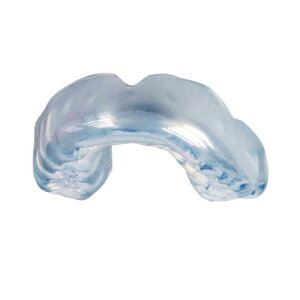 ��Ë@�� �G���R�t���b�N�X �v���X�e�B�b�N�f�B�X�N �ی^ ���� ���a120×����1.0mm 20���� ERKODENT �G���R�f���g