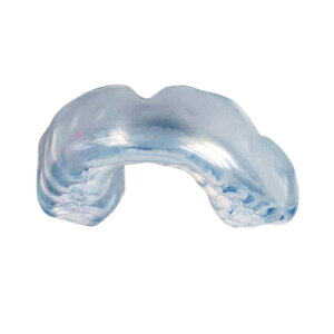 ��Ë@�� �G���R�W���[�� �v���X�e�B�b�N�f�B�X�N ���� �ی^���a120×����1.5mm 10���� ERKODENT �G���R�f���g