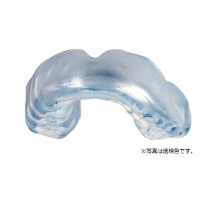 ��Ë@�� �G���R�t���b�N�X �v���X�e�B�b�N�f�B�X�N �p�^ �����F 125×125mm×����1.5 10���� ERKODENT