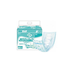 30×8 Ɩp t ͂pcp 炩҂背M[ uhDR[|[V