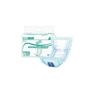 30×8 Ɩp t pbh^Cv ptO uhDR[|[V