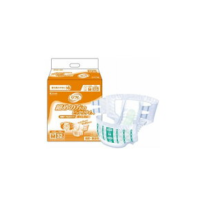 32×3 Ɩp t ȒPe[v~߃^Cv h~ MTCY uhDR[|[V