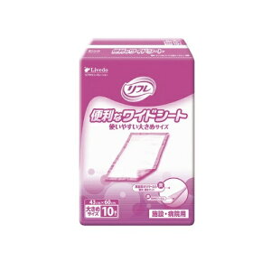 10×12 t ֗ȃChV[g uhDR[|[V