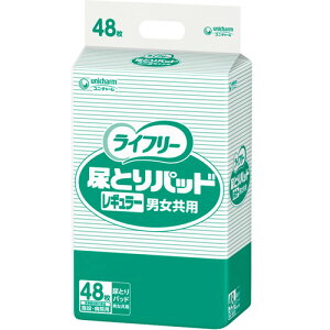 6܂܂Ƃߔ GCt[@AƂpbh@M[@jp 48 55583 jE`[