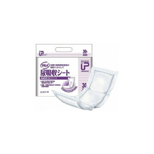 6܂܂Ƃߔ P.U ToAzV[g 30 33049 \