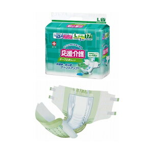 3܂܂Ƃߔ To e[v~߃^Cv L 17 35436 \