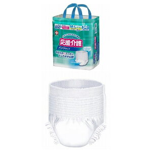 3܂܂Ƃߔ  pc^Cv M-L 34 35729 \