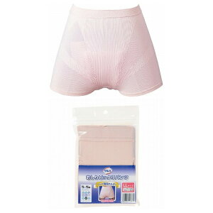 Tosb^pc sNx[W M 1 42385 \