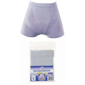 Tosb^pc O[ L 1 42389 \