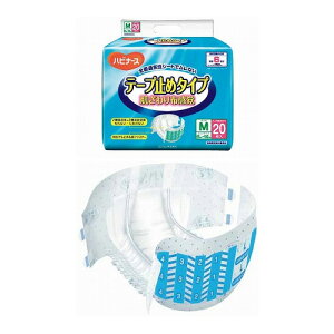 4܂܂Ƃߔ nri[X e[v~߃^Cv M 20 09280 sW