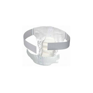 3܂܂Ƃߔ TENA tbNX vX S 30 723130 jE`[ bP