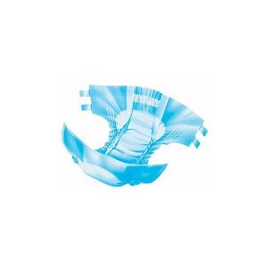 6܂܂Ƃߔ TENA Xbv }LV M 9 369700 jE`[ bP