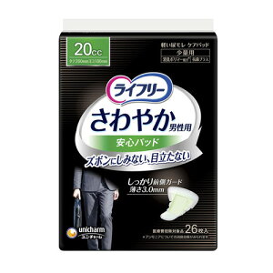 Ct[ ₩pbhjp  52070 jE`[