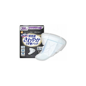 Ct[ ₩pbhjp ɑS 98308 jE`[