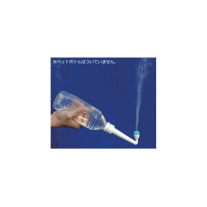 ׂV[ ybg{gp BS001 t@R