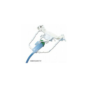 安楽尿器DX男性用 失禁者用装着バンド 800209 浅井商事