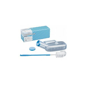 SA A (puVt) 100230 䏤