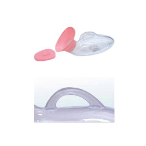 eCRu A p UR02W Ka쏊