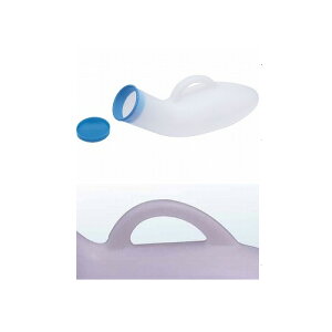 eCRu A jp UR01G Ka쏊