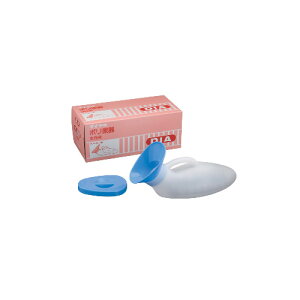 �_�C���|���A�� �����p 100211 ��䏤��