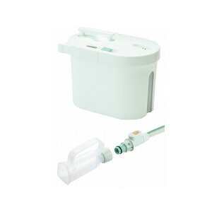 ̔A XJbgN[ ̔A{ KW-65H p}Egxbh