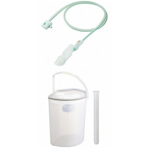 ̔A XJbgN[ jpV[o[ KW-65MRT p}Egxbh