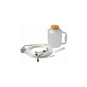 �q���[�}�j�[�p�`���[�u�E�^���N�Z�b�g �W���i 51672 ���j�E�`���[��