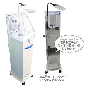 NeNgCT-1 BSATNC
