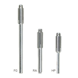 \tbNXfBXNp}h Rgp 1983RA 3M ESPE