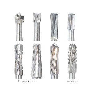 S.S.zCg J[oCho[ FG699 S.S.White GXGXzCg